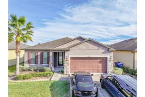 8853 HINSDALE HEIGHTS DRIVE, POLK CITY, FL 33868 - MLS#MFRL4957340
