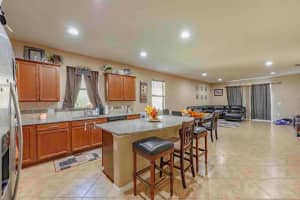 8853 HINSDALE HEIGHTS DRIVE, POLK CITY, FL 33868 - MLS#MFRL4957340