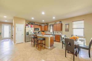 8853 HINSDALE HEIGHTS DRIVE, POLK CITY, FL 33868 - MLS#MFRL4957340