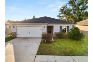 7525 IBIS DRIVE, LAKELAND, FL 33810 - MLS#MFRL4957341