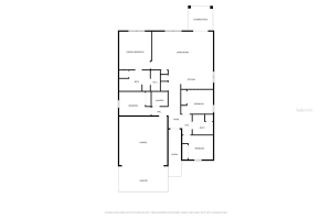 7525 IBIS DRIVE, LAKELAND, FL 33810 - MLS#MFRL4957341