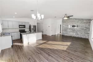 7525 IBIS DRIVE, LAKELAND, FL 33810 - MLS#MFRL4957341