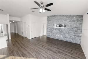 7525 IBIS DRIVE, LAKELAND, FL 33810 - MLS#MFRL4957341