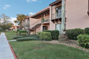 202 LA CASA #202, LAKE WALES, FL 33898 - MLS#MFRL4957347