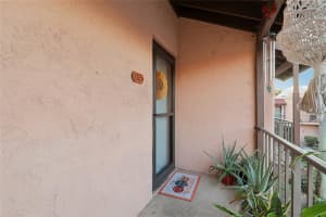 202 LA CASA #202, LAKE WALES, FL 33898 - MLS#MFRL4957347