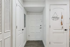 202 LA CASA #202, LAKE WALES, FL 33898 - MLS#MFRL4957347