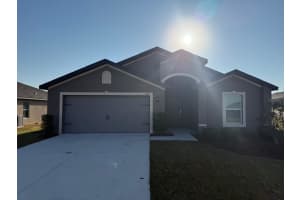 1391 SWAN LAKE CIRCLE, DUNDEE, FL 33838 - MLS#MFRL4957349