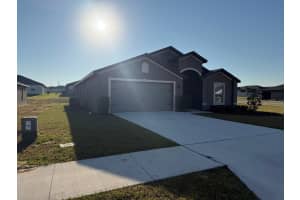 1391 SWAN LAKE CIRCLE, DUNDEE, FL 33838 - MLS#MFRL4957349