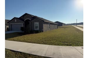1391 SWAN LAKE CIRCLE, DUNDEE, FL 33838 - MLS#MFRL4957349