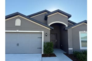 1391 SWAN LAKE CIRCLE, DUNDEE, FL 33838 - MLS#MFRL4957349