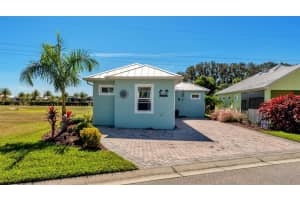 3270 GREEN HERON DRIVE, POLK CITY, FL 33868 - MLS#MFRL4957350