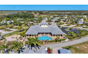 3270 GREEN HERON DRIVE, POLK CITY, FL 33868 - MLS#MFRL4957350