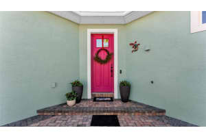 3270 GREEN HERON DRIVE, POLK CITY, FL 33868 - MLS#MFRL4957350