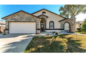 7929 Ashley Pointe Dr, LAKELAND 7929 Ashley Pointe Dr, LAKELAND