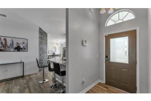 7929 ASHLEY POINTE DRIVE, LAKELAND, FL 33810 - MLS#MFRL4957352