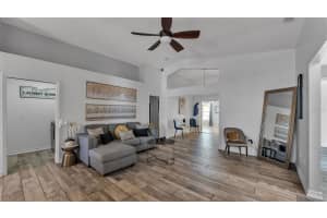 7929 ASHLEY POINTE DRIVE, LAKELAND, FL 33810 - MLS#MFRL4957352