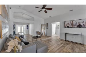 7929 ASHLEY POINTE DRIVE, LAKELAND, FL 33810 - MLS#MFRL4957352