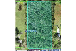 4520 SADDLE CREEK FARM ROAD, LAKELAND, FL 33801 Sold 12/25/25