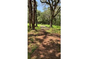 4520 SADDLE CREEK FARM ROAD, LAKELAND, FL 33801 Sold 12/25/25