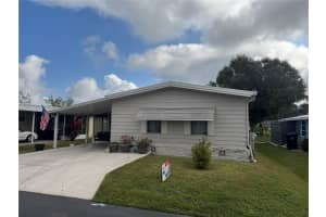 115 JANA CIRCLE, AUBURNDALE, FL 33823 - MLS#MFRL4957354