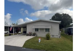 115 JANA CIRCLE, AUBURNDALE, FL 33823 - MLS#MFRL4957354