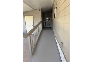 115 JANA CIRCLE, AUBURNDALE, FL 33823 - MLS#MFRL4957354