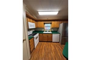 115 JANA CIRCLE, AUBURNDALE, FL 33823 - MLS#MFRL4957354