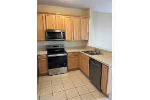 2061 WINTERSET DRIVE, LAKELAND, FL 33813 - MLS#MFRL4957355