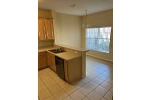 2061 WINTERSET DRIVE, LAKELAND, FL 33813 - MLS#MFRL4957355