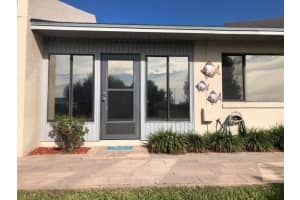 2600 LUCERNE PARK ROAD, WINTER HAVEN, FL 33881 - MLS#MFRL4957356