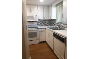 2600 LUCERNE PARK ROAD, WINTER HAVEN, FL 33881 - MLS#MFRL4957356