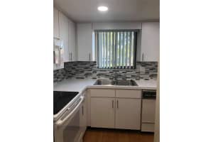 2600 LUCERNE PARK ROAD, WINTER HAVEN, FL 33881 - MLS#MFRL4957356