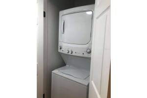 2600 LUCERNE PARK ROAD, WINTER HAVEN, FL 33881 - MLS#MFRL4957356