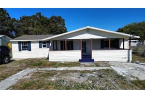 311 E Bridgers Ave, AUBURNDALE 311 E Bridgers Ave, AUBURNDALE