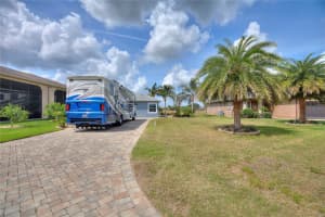 544 NARROW POND ROAD, POLK CITY, FL 33868 - MLS#MFRL4957358