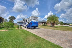 544 NARROW POND ROAD, POLK CITY, FL 33868 - MLS#MFRL4957358