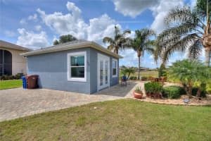 544 NARROW POND ROAD, POLK CITY, FL 33868 - MLS#MFRL4957358