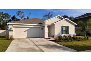 MLS# MFRL4957359, Leesburg, Florida 34748