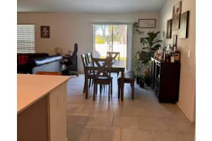 MLS# MFRL4957359, Leesburg, Florida 34748