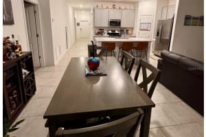 MLS# MFRL4957359, Leesburg, Florida 34748