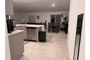 MLS# MFRL4957359, Leesburg, Florida 34748