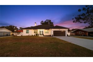 8441 TOCOI PATH, LAKELAND, FL 33810 - MLS#MFRL4957360