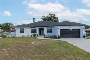 8441 TOCOI PATH, LAKELAND, FL 33810 - MLS#MFRL4957360