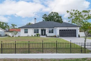 8441 TOCOI PATH, LAKELAND, FL 33810 - MLS#MFRL4957360