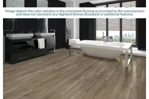 5580 BUCKEYE BEND DRIVE, ST CLOUD, FL 34772 - MLS#MFRL4957361