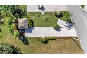 3312 FISH HAWK DRIVE, POLK CITY, FL 33868 - MLS#MFRL4957365