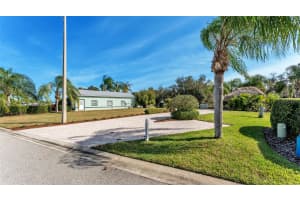 3312 FISH HAWK DRIVE, POLK CITY, FL 33868 - MLS#MFRL4957365