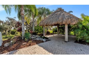 3312 FISH HAWK DRIVE, POLK CITY, FL 33868 - MLS#MFRL4957365