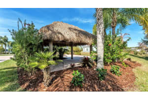 3312 FISH HAWK DRIVE, POLK CITY, FL 33868 - MLS#MFRL4957365