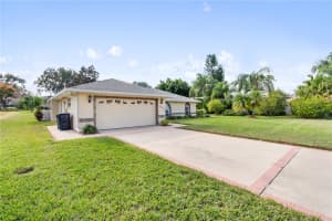 102 WATERVIEW CIRCLE, AUBURNDALE, FL 33823 - MLS#MFRL4957369